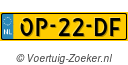 OP22DF