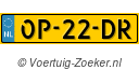 OP22DR
