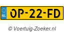 OP22FD
