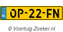 OP22FN