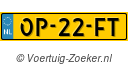 OP22FT