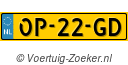 OP22GD