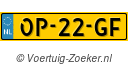 OP22GF