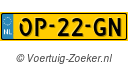 OP22GN