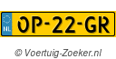 OP22GR