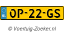 OP22GS