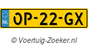 OP22GX
