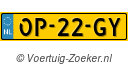 OP22GY