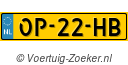 OP22HB