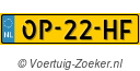 OP22HF