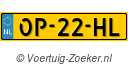 OP22HL