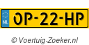 OP-22-HP