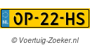 OP22HS