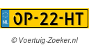 OP22HT