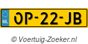 OP22JB