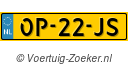 OP22JS