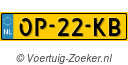 OP22KB