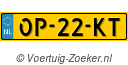 OP22KT