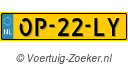 OP22LY