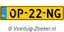 OP22NG