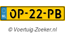 OP22PB