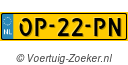 OP22PN