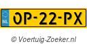 OP22PX