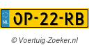 OP22RB