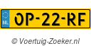 OP22RF