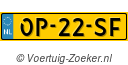 OP22SF