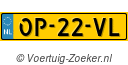 OP22VL