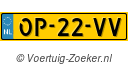 OP22VV