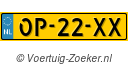 OP22XX