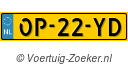 OP22YD