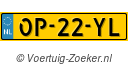 OP22YL