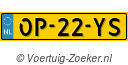 OP22YS