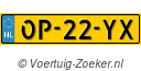OP22YX