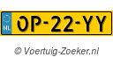 OP22YY