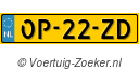 OP-22-ZD