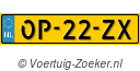 OP22ZX