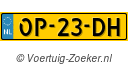 OP23DH
