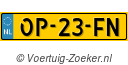 OP23FN