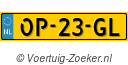 OP23GL