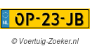 OP23JB