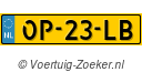 OP23LB