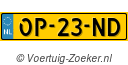 OP23ND