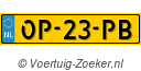 OP23PB