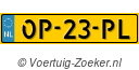 OP23PL