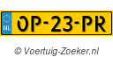 OP23PR