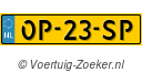 OP23SP